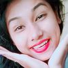@meera...D