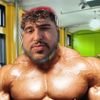 Mertoderalf