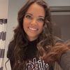 Michelle Bryand