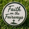 Faith On The Fairways