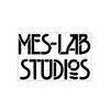 Mes Lab Studio
