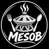 “MESOB7 | Food Reviews”