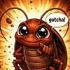 meta_uploads