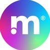 method uk