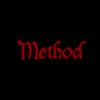 methodthemovie
