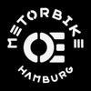 Metorbike Hamburg