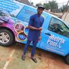 Metrixpool