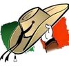 🇲🇽🇬🇹