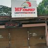 MFdyno