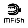 mfish tech inc