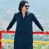 Malik Fayyaz Mfk