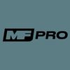 MFPRO