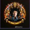 ꧁꧅မောင်လူးအေး꧅꧂