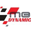 MGDYNAMIC