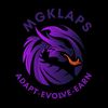 Mgklaps-gaming content