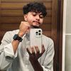 أرشاك حسني