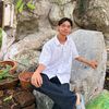 🅺🅼//MON.GLX√သရက်တောသား