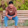 مهدي ال حسون 💚🌿