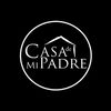 Mi_cdmp