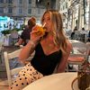 Mia Skorput