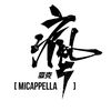 MICappella