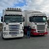 Lipsynctrucker