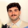 Michael Rizzi