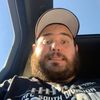 MikeAppleB