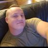michael cox