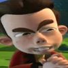 MichaelEdissonX