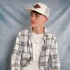 michaelgarnerofficial