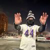 Mike