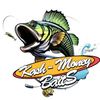 Kash Money Baits TOC