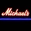 Michaels of Brooklyn