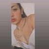 ✨michmichi🔥