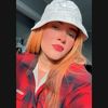 Michell_FG16