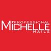 MichelleNails.com
