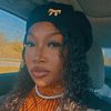 michelles_spells
