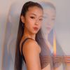 Michelle Choi