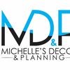 Michelle’s Decor