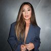 Michelle Sim