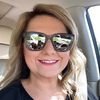 Michelle Smith