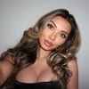 michellespublicdiary