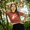 Michellini