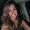 Michelli Borio