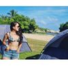 michellpaez