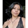 Robles Michell