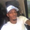 Mickell Washingto