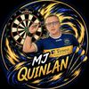 MJ Quinlan