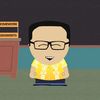 Mick Chang